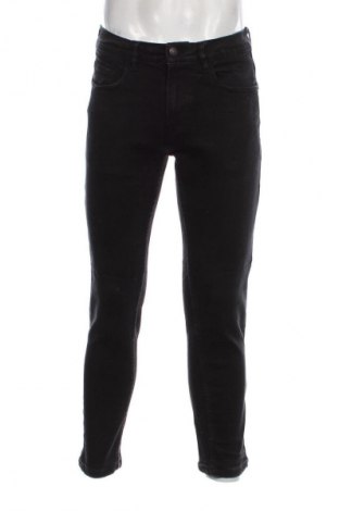 Herren Jeans Zara, Größe M, Farbe Grau, Preis 8,46 €