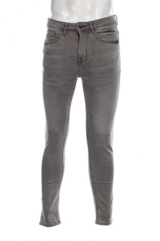 Herren Jeans Zara Man, Größe S, Farbe Grau, Preis € 8,46