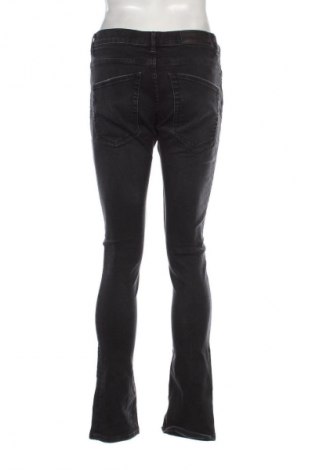 Herren Jeans Zara Man, Größe L, Farbe Grau, Preis € 8,99