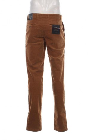 Herren Cordhose Tommy Hilfiger, Größe L, Farbe Braun, Preis 98,49 €