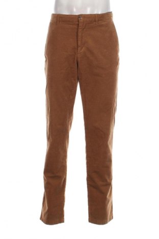 Herren Cordhose Tommy Hilfiger, Größe XL, Farbe Braun, Preis € 43,99