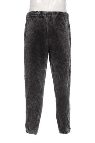 Herren Cordhose Weekday, Größe S, Farbe Schwarz, Preis 4,99 €