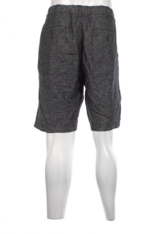 Herren Shorts, Größe XL, Farbe Grau, Preis 23,81 €