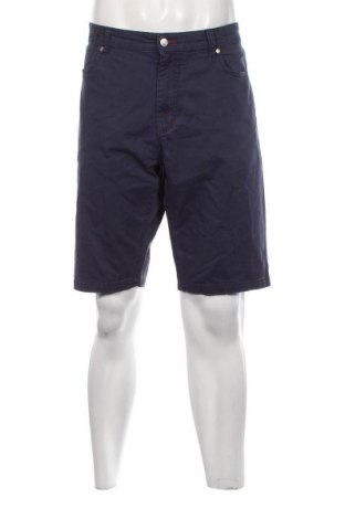 Herren Shorts, Größe XL, Farbe Blau, Preis 23,81 €