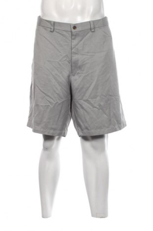 Herren Shorts, Größe XXL, Farbe Grau, Preis 12,79 €