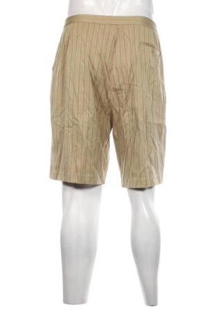 Herren Shorts, Größe XL, Farbe Beige, Preis 12,79 €