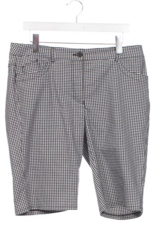 Pantaloni scurți de bărbați, Mărime L, Culoare Multicolor, Preț 78,13 Lei