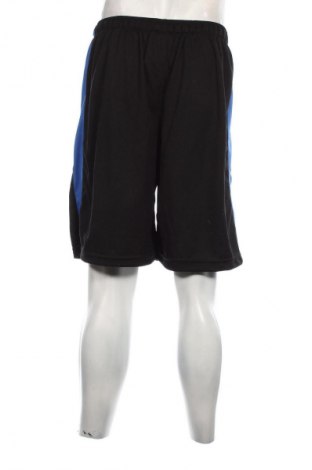 Herren Shorts, Größe 3XL, Farbe Schwarz, Preis 13,22 €