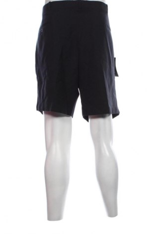 Herren Shorts, Größe XXL, Farbe Schwarz, Preis 27,84 €