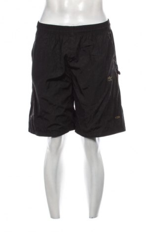 Herren Shorts, Größe XL, Farbe Schwarz, Preis 7,27 €