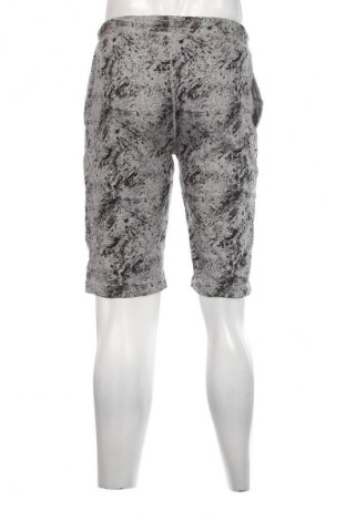 Herren Shorts, Größe M, Farbe Grau, Preis € 5,49