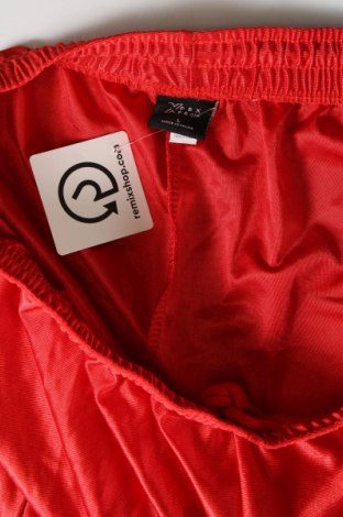 Herren Shorts, Größe L, Farbe Rot, Preis 13,22 €