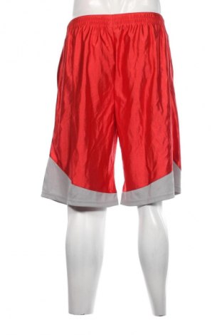 Herren Shorts, Größe L, Farbe Rot, Preis 13,22 €