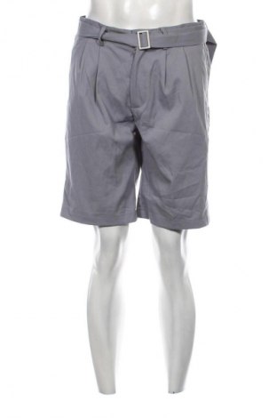 Herren Shorts, Größe M, Farbe Grau, Preis € 7,99