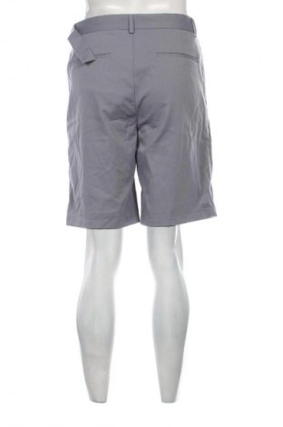 Herren Shorts, Größe M, Farbe Grau, Preis € 7,99