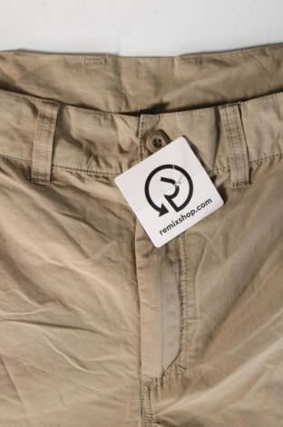 Herren Shorts Tenson, Größe L, Farbe Beige, Preis 22,51 €