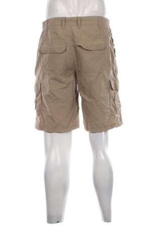 Herren Shorts Tenson, Größe L, Farbe Beige, Preis 22,51 €