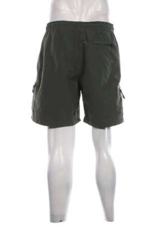 Herren Shorts, Größe XL, Farbe Grün, Preis € 5,99