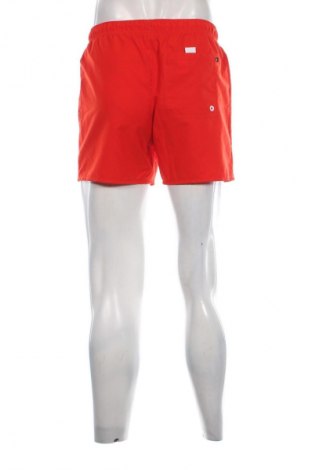 Herren Shorts, Größe S, Farbe Rot, Preis 9,04 €