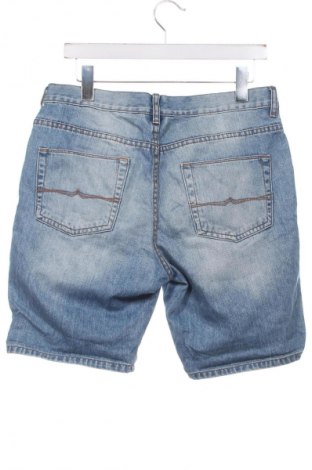 Herren Shorts ASOS, Größe S, Farbe Blau, Preis 4,49 €