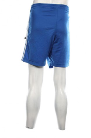 Herren Shorts Adidas, Größe XXL, Farbe Blau, Preis 23,66 €