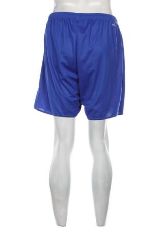 Herren Shorts Adidas, Größe XL, Farbe Blau, Preis 26,99 €