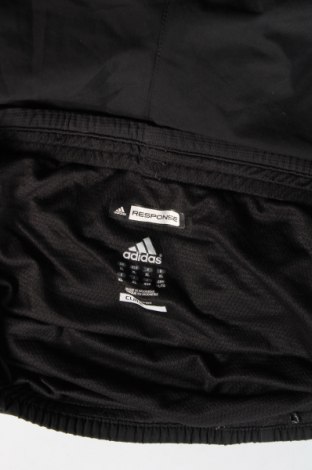 Herren Shorts Adidas, Größe XL, Farbe Schwarz, Preis € 23,66