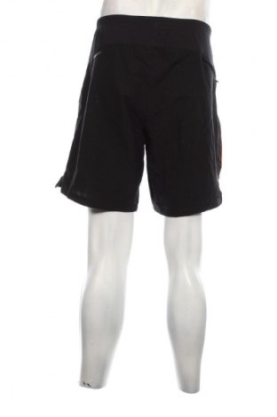 Herren Shorts Adidas, Größe XL, Farbe Schwarz, Preis € 23,66