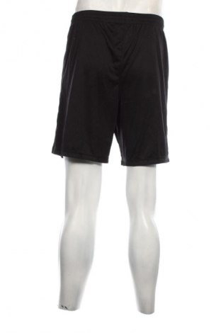 Herren Shorts Admiral, Größe L, Farbe Schwarz, Preis 4,99 €