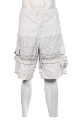 Herren Shorts American Rag, Größe XL, Farbe Grau, Preis € 7,67