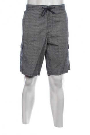 Herren Shorts Anko, Größe XL, Farbe Mehrfarbig, Preis € 6,99