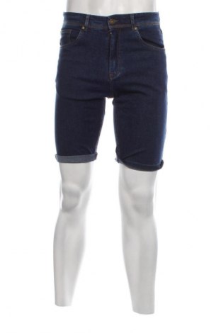 Herren Shorts Armor-Lux, Größe S, Farbe Blau, Preis € 16,99