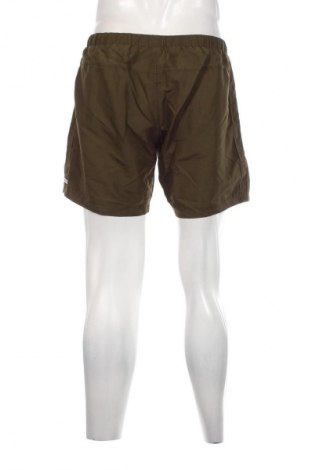 Herren Shorts Beach Life, Größe XL, Farbe Grün, Preis € 6,99