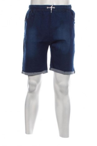 Herren Shorts Beyond The Rainbow, Größe M, Farbe Blau, Preis € 16,62