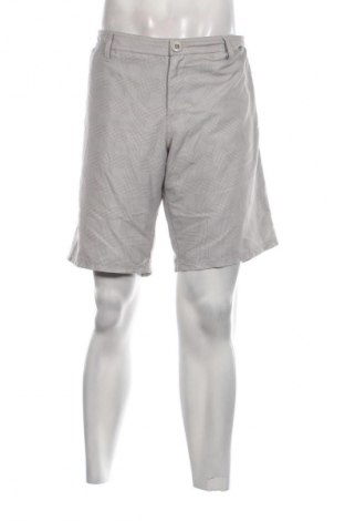 Herren Shorts Billabong, Größe XL, Farbe Beige, Preis 7,98 €