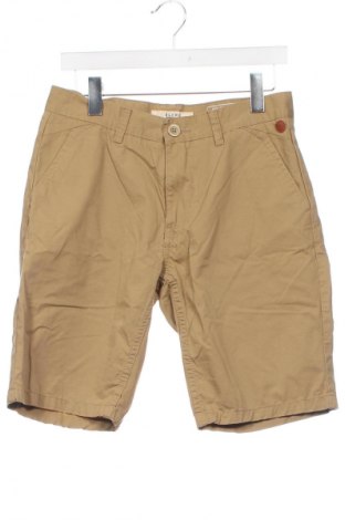 Herren Shorts Blend, Größe S, Farbe Beige, Preis 8,29 €