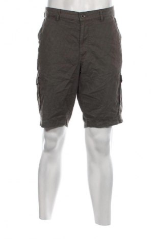 Мъжки къс панталон Brax, Размер XL, Цвят Многоцветен, Цена 60,45 лв.