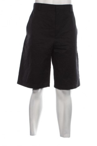 Herren Shorts COS, Größe XL, Farbe Schwarz, Preis 25,08 €