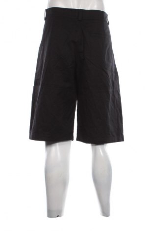 Herren Shorts COS, Größe XL, Farbe Schwarz, Preis € 16,20