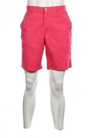Pánské kraťasy Calvin Klein, Velikost L, Barva Růžová, Cena  877,00 Kč