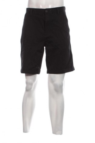 Herren Shorts Calvin Klein Jeans, Größe XL, Farbe Schwarz, Preis € 26,99