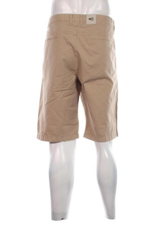 Herren Shorts Camel Active, Größe XXL, Farbe Beige, Preis 47,94 €