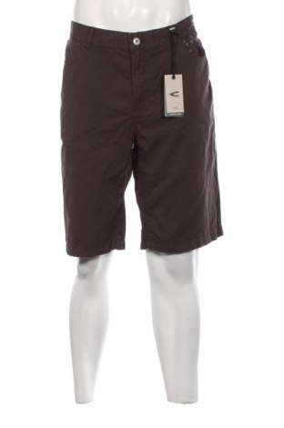 Herren Shorts Camel Active, Größe XL, Farbe Braun, Preis € 14,79