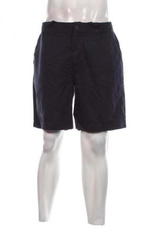 Herren Shorts Casual Friday, Größe XL, Farbe Blau, Preis € 13,99