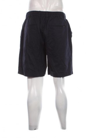 Herren Shorts Casual Friday, Größe XL, Farbe Blau, Preis € 13,99