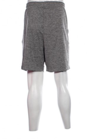 Herren Shorts Circuit, Größe XXL, Farbe Grau, Preis 27,84 €