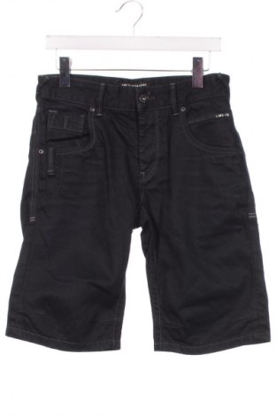 Herren Shorts Core By Jack & Jones, Größe S, Farbe Schwarz, Preis 14,49 €