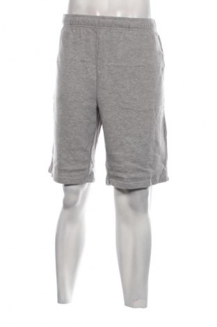 Pantaloni scurți de bărbați Craft, Mărime XL, Culoare Gri, Preț 95,06 Lei