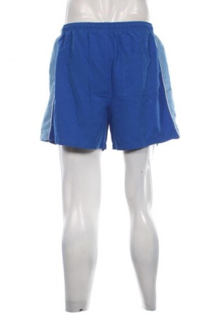 Herren Shorts Crane, Größe L, Farbe Blau, Preis 21,57 €