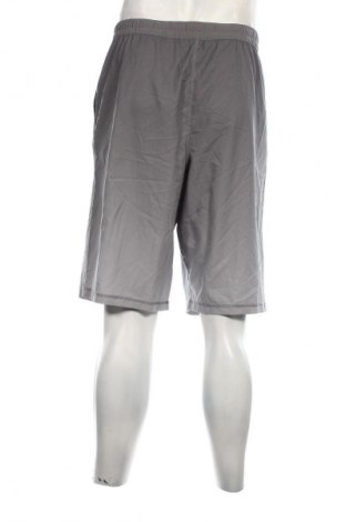 Herren Shorts Crivit, Größe XL, Farbe Grau, Preis € 4,29